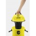 Пылесос Karcher WD 1